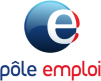 pole-emploi