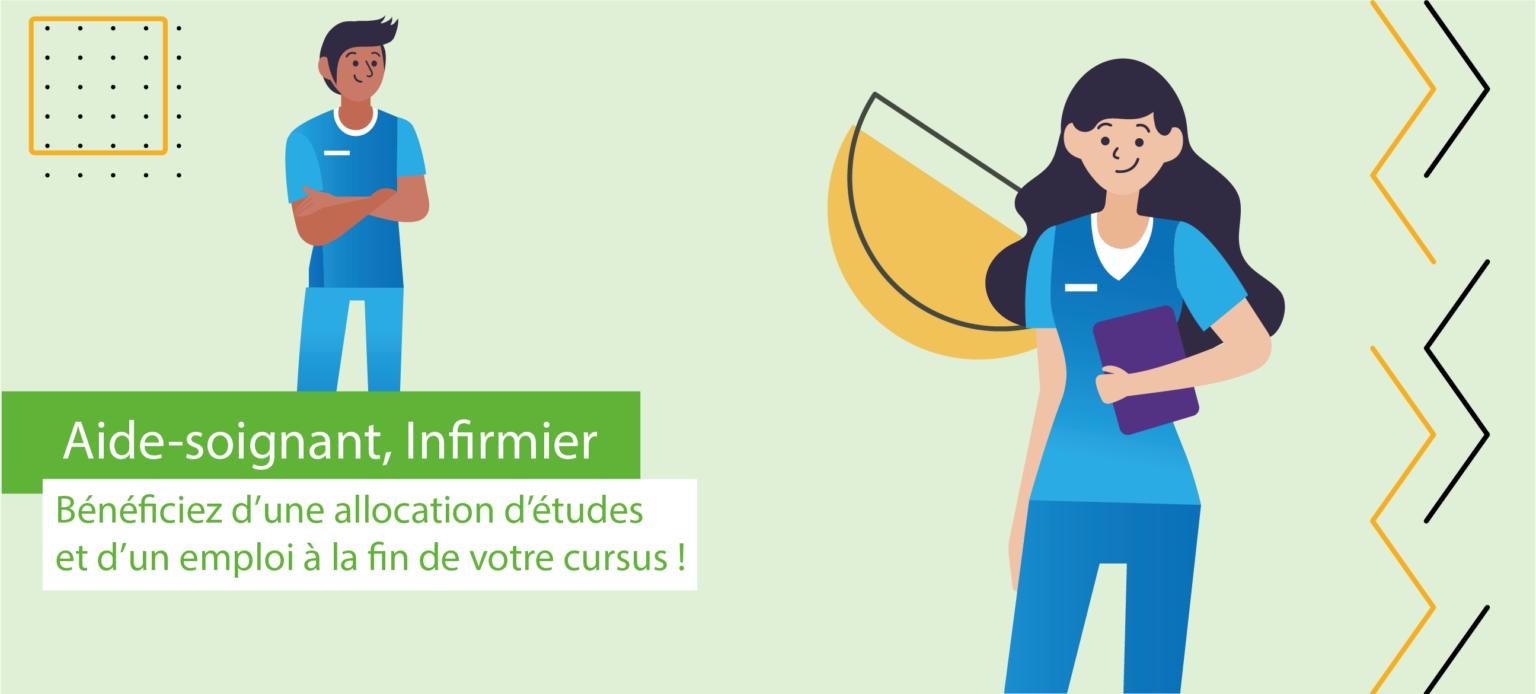 Instituts de formation du Diaconat : Dispositif de Contrat d’Allocation ...
