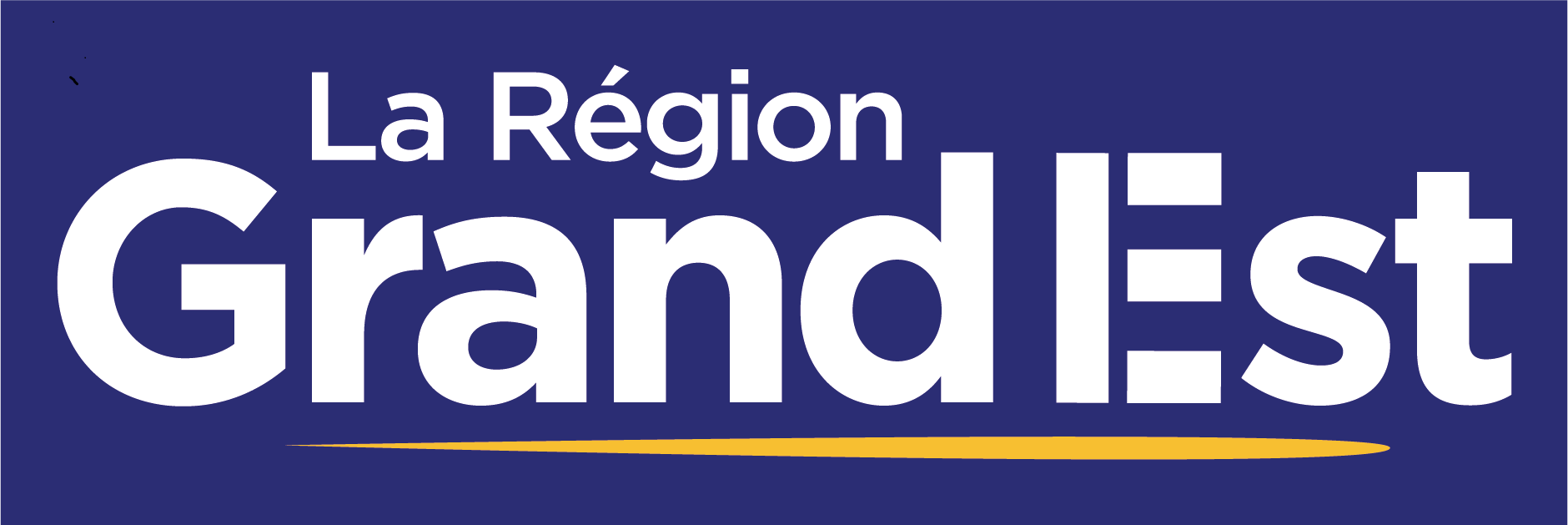 LOGO RGE RVB