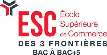 esc 3 frontieres