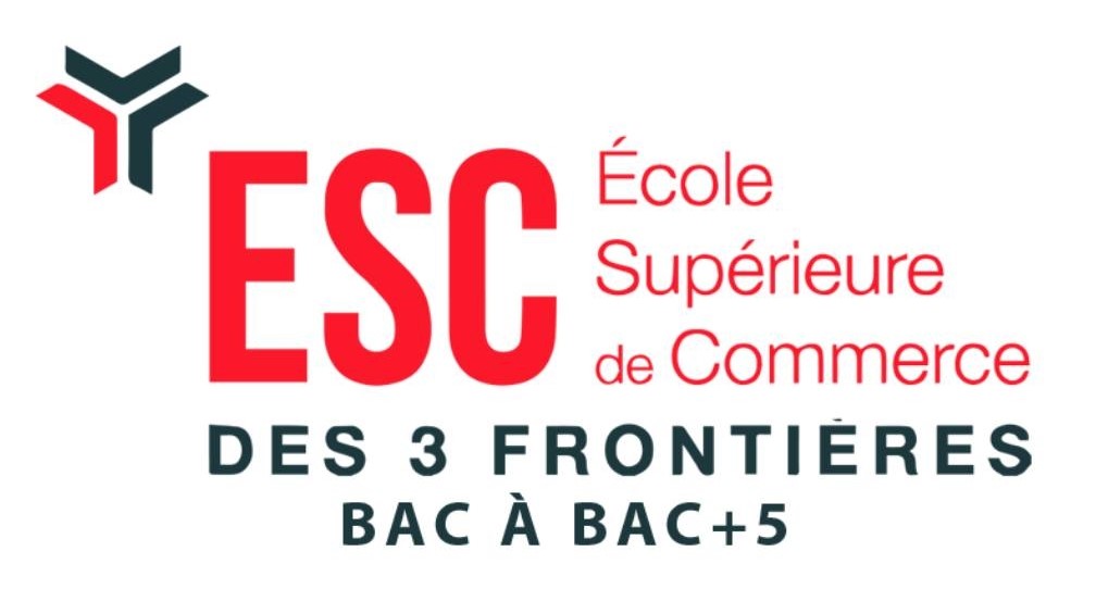 logo ESC St louis