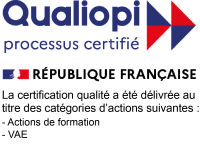 logo_qualiopi_ok_pour_site_internet